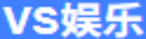 VS娱乐