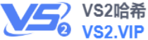 VS2娱乐