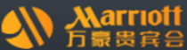 万豪娱乐