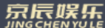 京辰娱乐