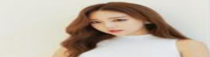优质影音