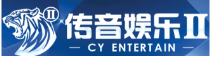 传音2娱乐