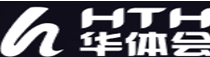 华体会