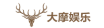 大摩娱乐
