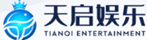 天启娱乐