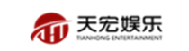 天宏2娱乐