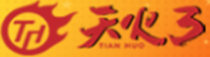 天火3娱乐