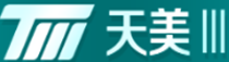 天美3娱乐