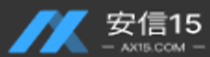 安信15娱乐