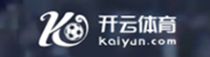 开云体育