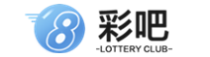 彩吧娱乐