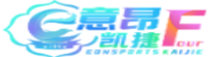 意昂4