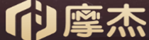 摩杰娱乐