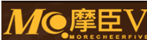 摩臣5娱乐