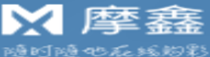 摩鑫娱乐