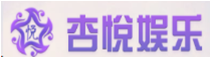 杏悦1娱乐