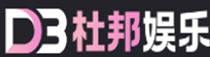 杜邦娱乐