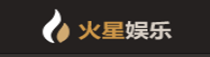 火星娱乐