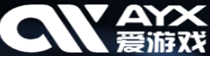 爱游戏
