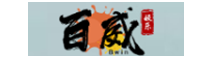 百威娱乐