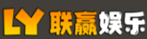 联赢娱乐