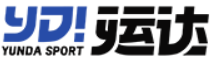 运达娱乐