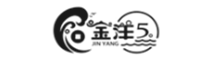 金洋5娱乐