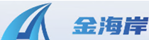 金海岸娱乐