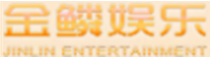 金鳞娱乐