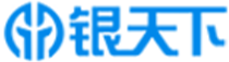 银行下娱乐